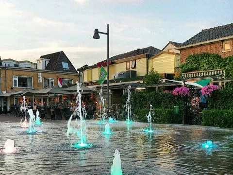 Foto 4 van De Parel Van Egmond