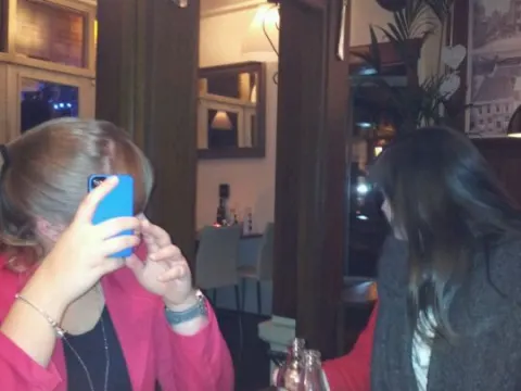 Foto 3 van De Muggebeet