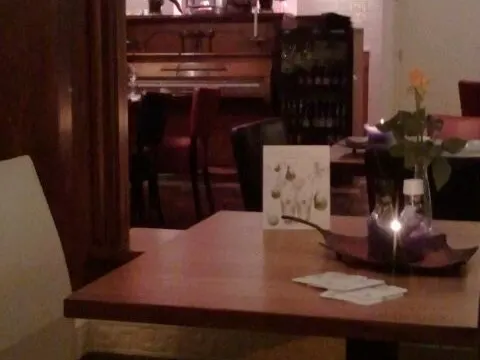 Foto 4 van De Muggebeet