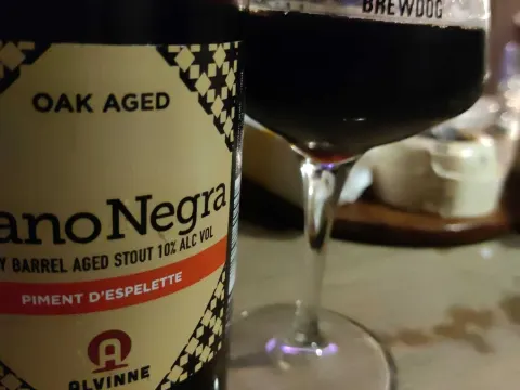 Brugkabouter
