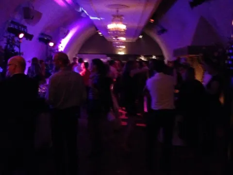 Puur