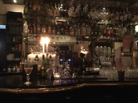 De Heeren