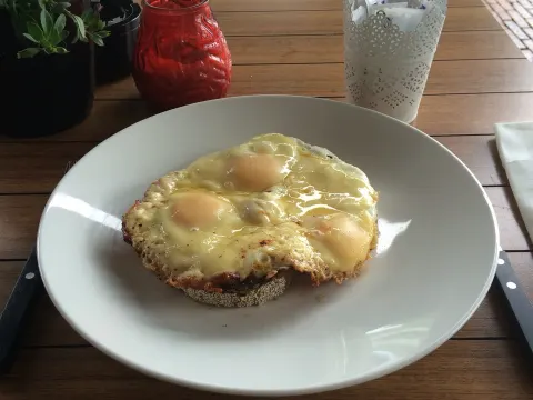 De Heeren