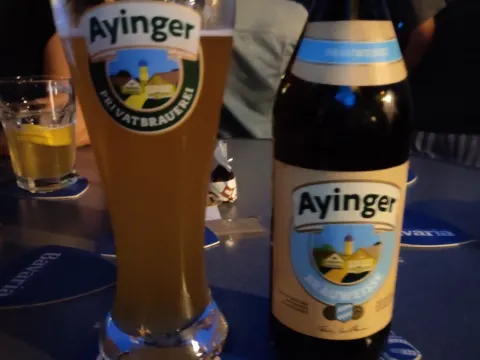 De Potdeksel