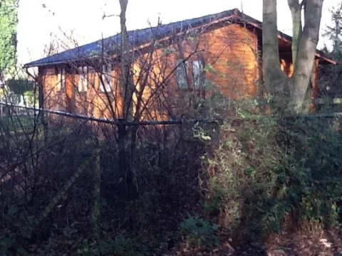 Foto 4 van Cafetaria 't Koepeltje