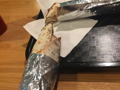 Mac Elaviv