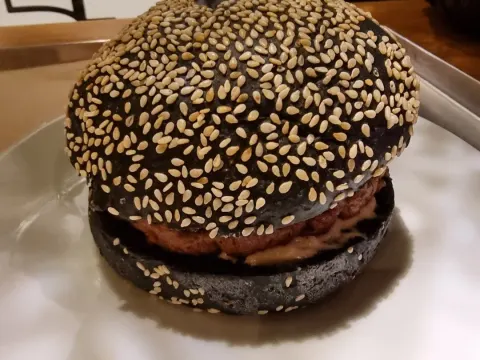 Vegan Heroes