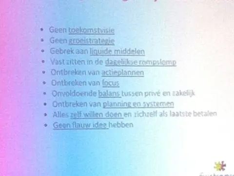 De Bosparel