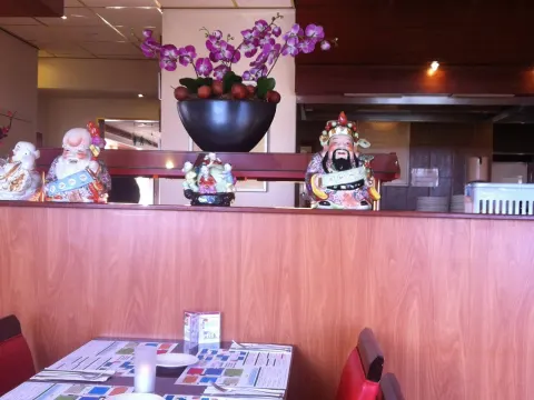 Taste Hillegom