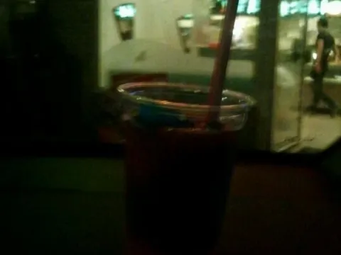 Cafetaria De Stoofpot