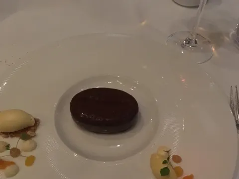 Foto 3 van De Nederlanden
