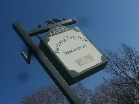 herberg den dijk