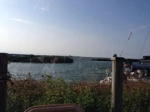 Gusto del Porto