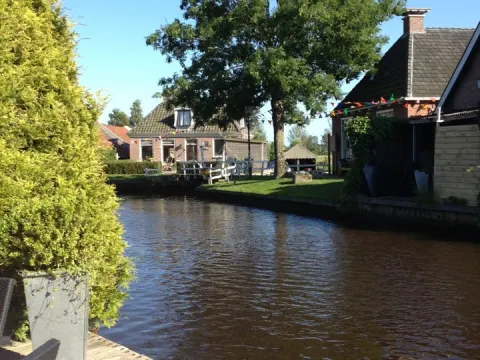 De Brigantijn