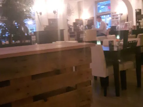 Foto 4 van Bij Cosineros