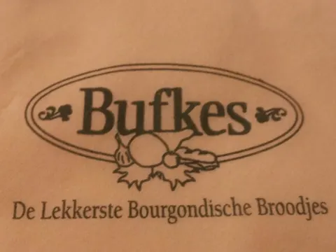 Bufkes