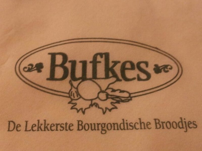 Bufkes