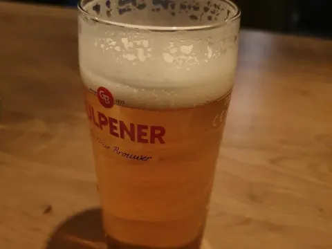 De Keet van Heerde