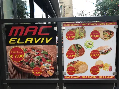 Mac Elaviv