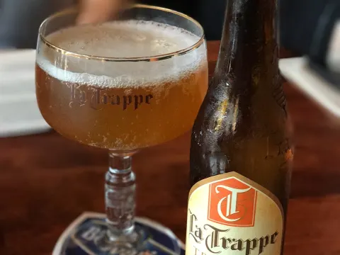 Foto 5 van Eddies