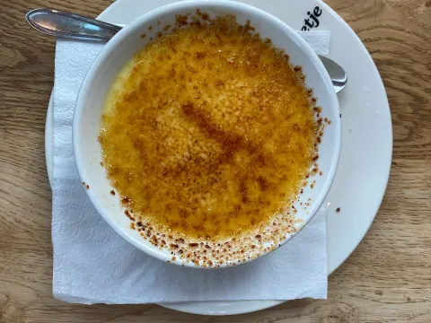 Loetje Almere