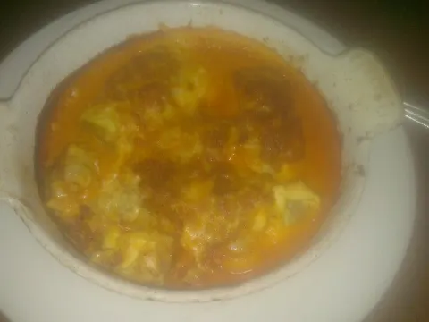 Selene Pizzeria