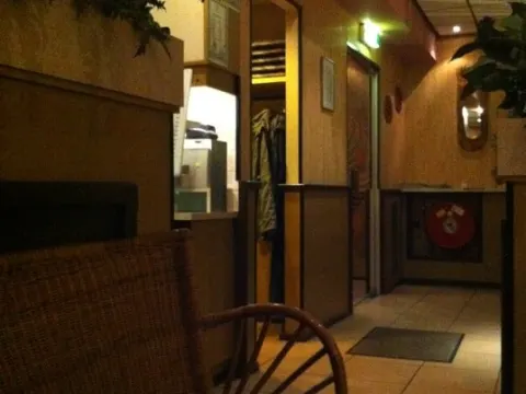 Foto 2 van Istana Bali