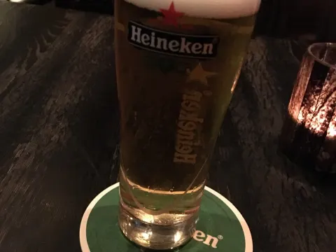 Van Dam