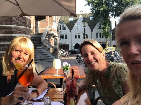 Foto 2 van Zinin