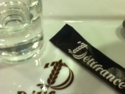 Foto 4 van Delifrance