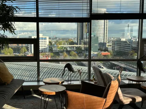 skylounge