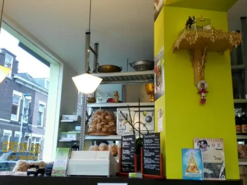 Deli Noord