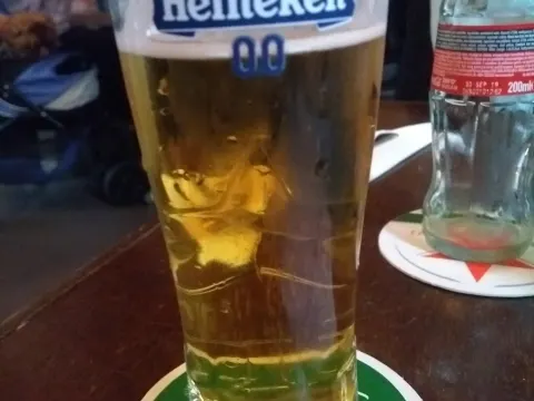 Foto 3 van De Maatschappij