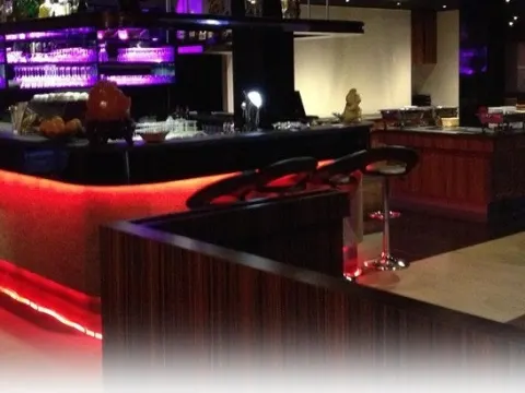 Foto 5 van Indonesisch Restaurant Rasa Senang