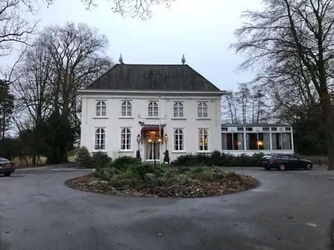 Vrouwenhof
