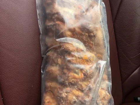 Beef Exclusief