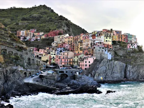 Promessa