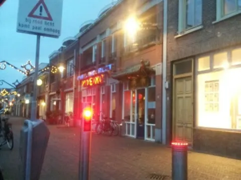 Foto 5 van Ko Sing
