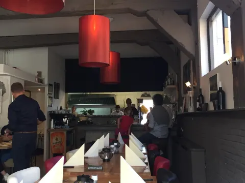 Marcellino