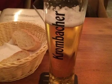 Marcellino