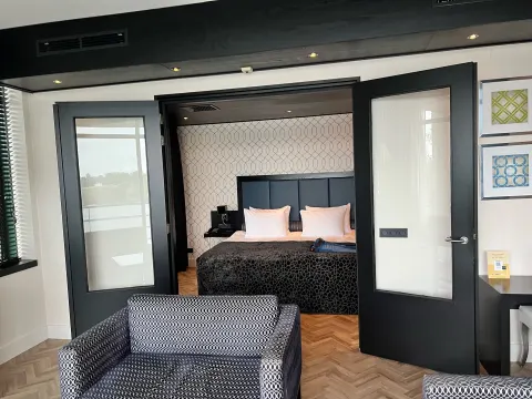 Van der Valk Hotel Sneek