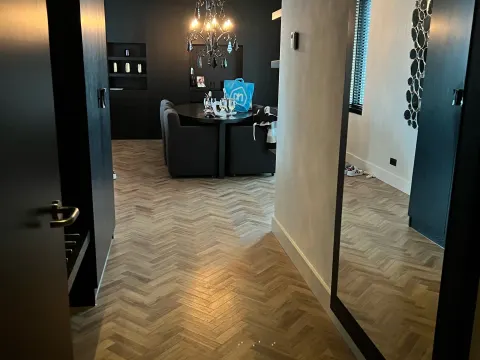 Van der Valk Hotel Sneek