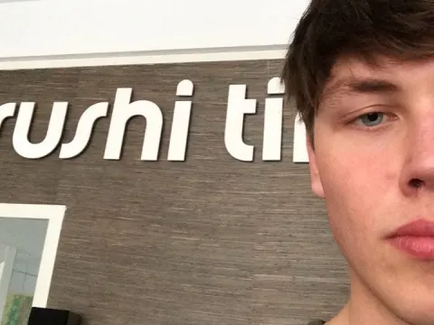 Foto 4 van Sushi Time