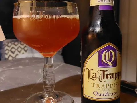 Hof van Brabant