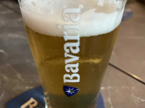 Hof van Brabant