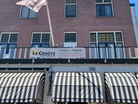 Ristorante Pizzeria Caruso