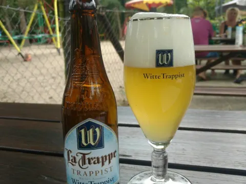 Het Uilenbos