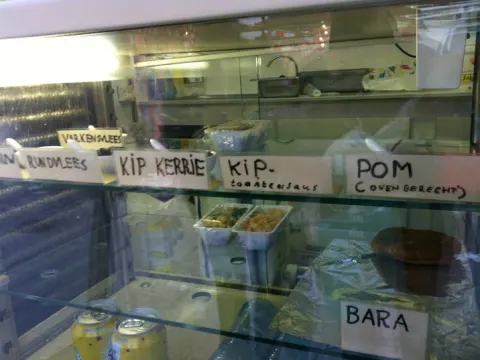 Moksi Patoe