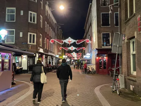 Burgerfabriek