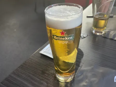 la stancia